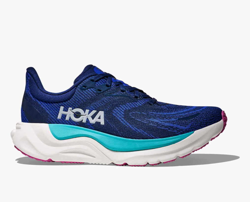 Women's Arahi 8