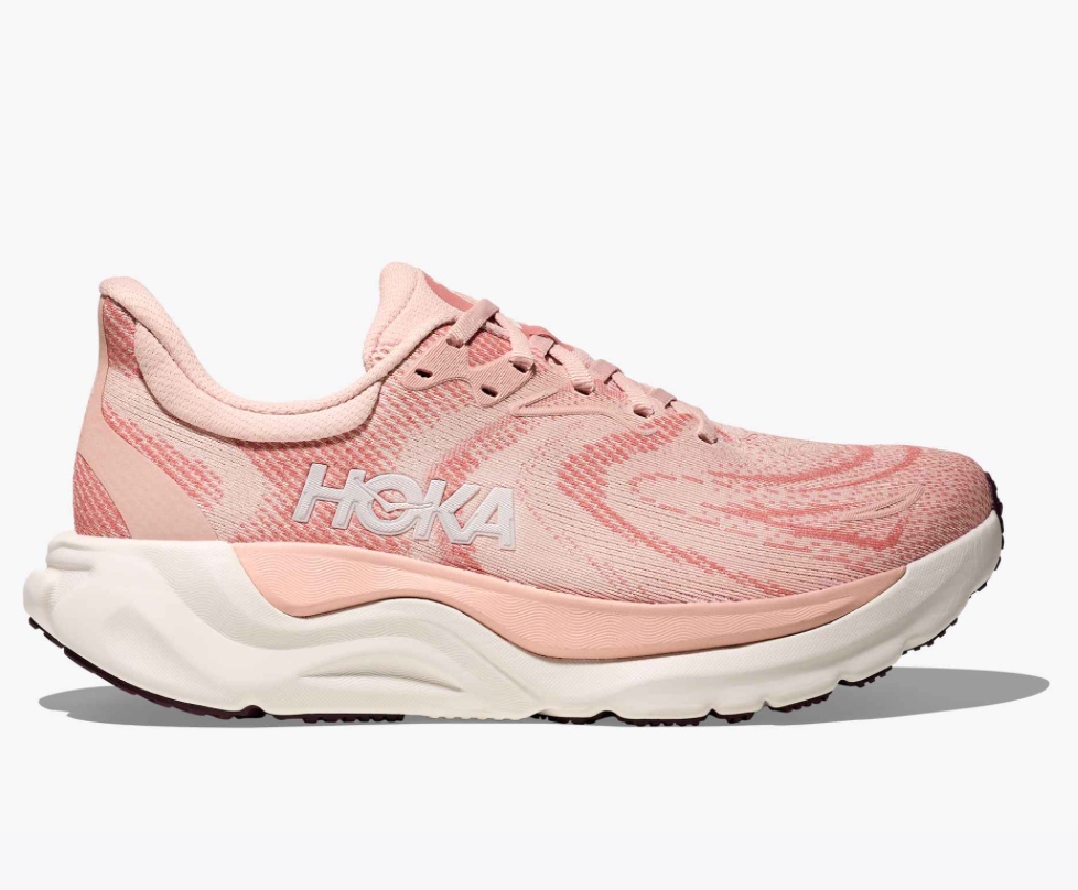 Women's Arahi 8