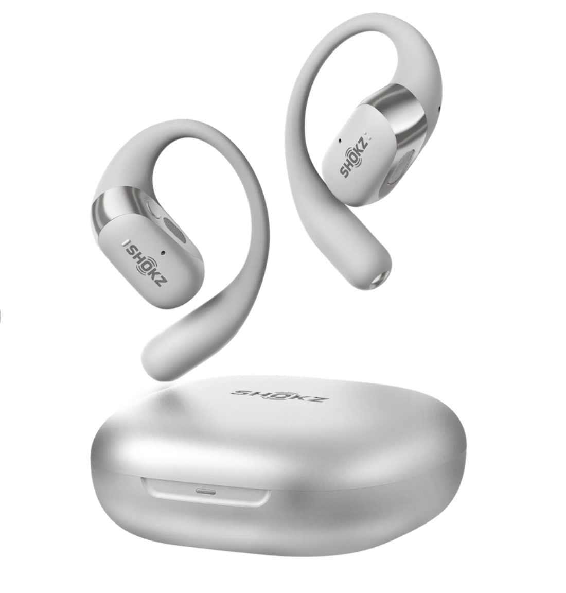 OpenFit  2+