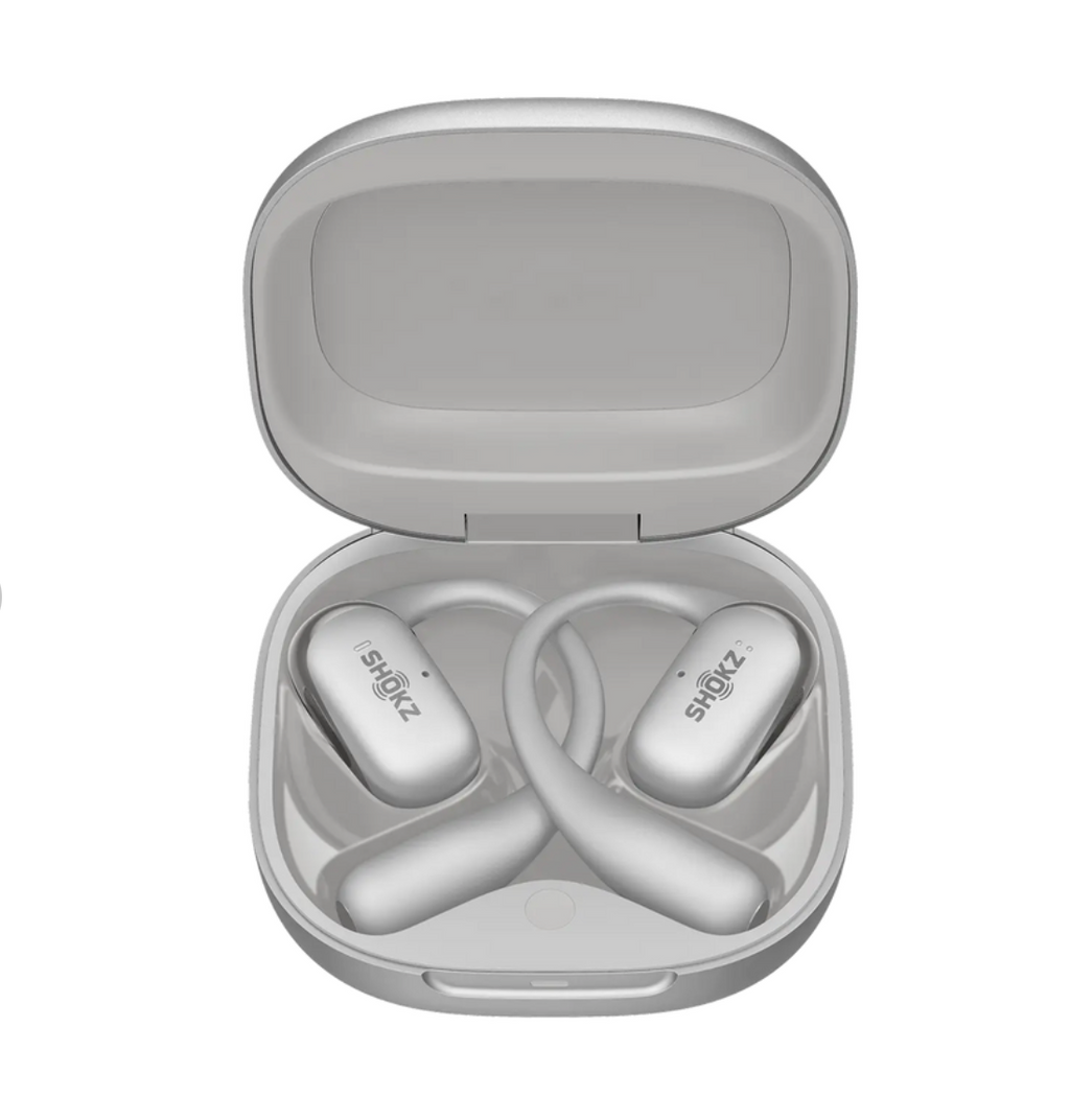 OpenFit  2+