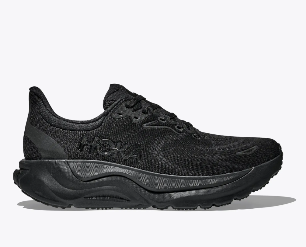 Women's Arahi 8