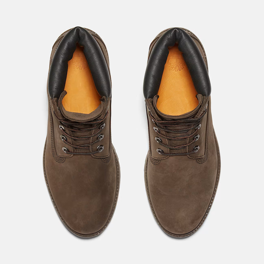 Timberland Premium 6-Inch Waterproof Boot