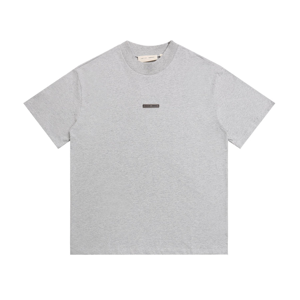ESSENTIALS Fear of God Back Graphic T-Shirt