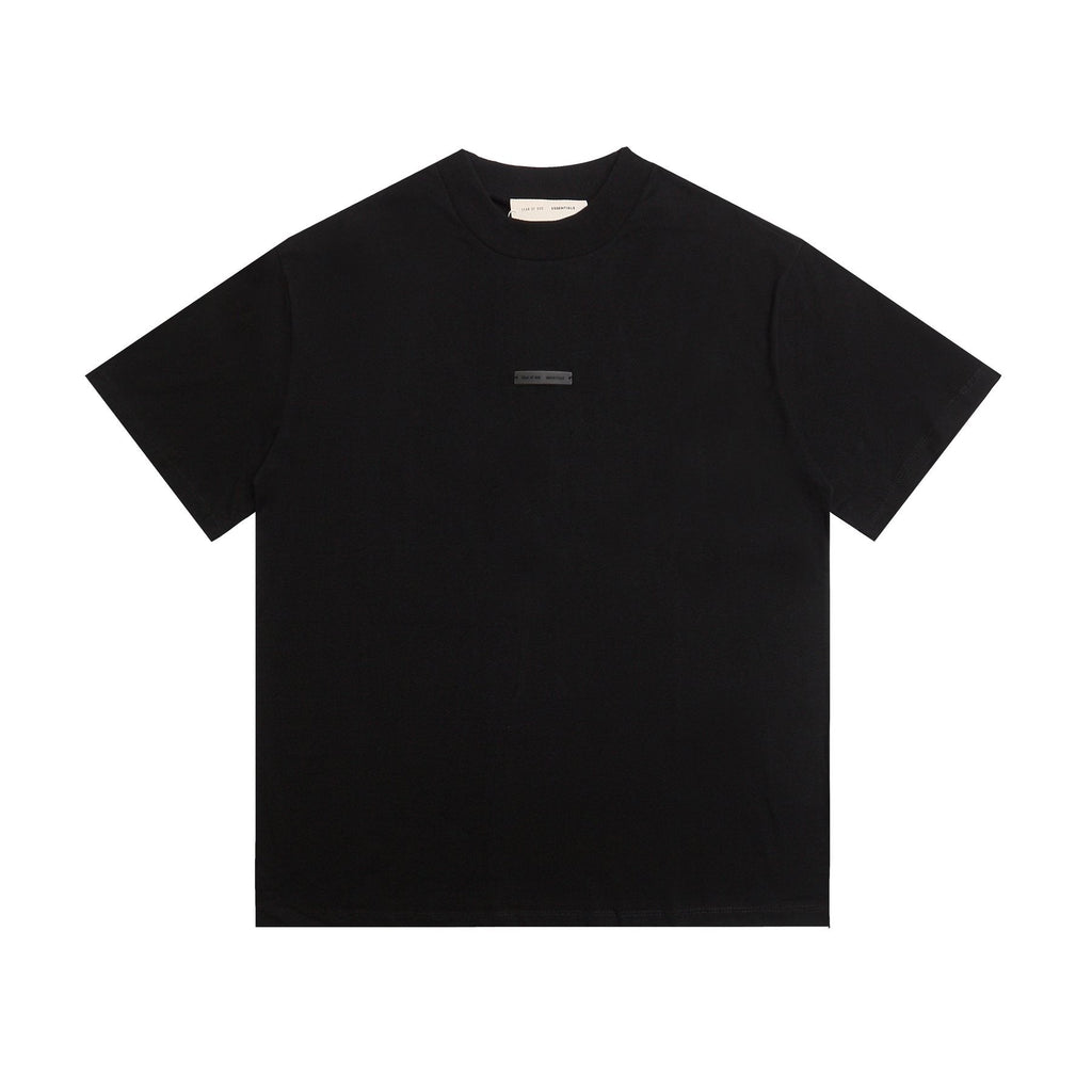 ESSENTIALS Fear of God Back Graphic T-Shirt