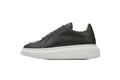 Alexander McQueen Oversized Sneaker Khaki