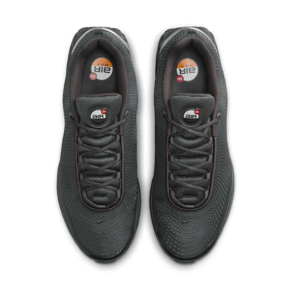 Nike Air Max Dn