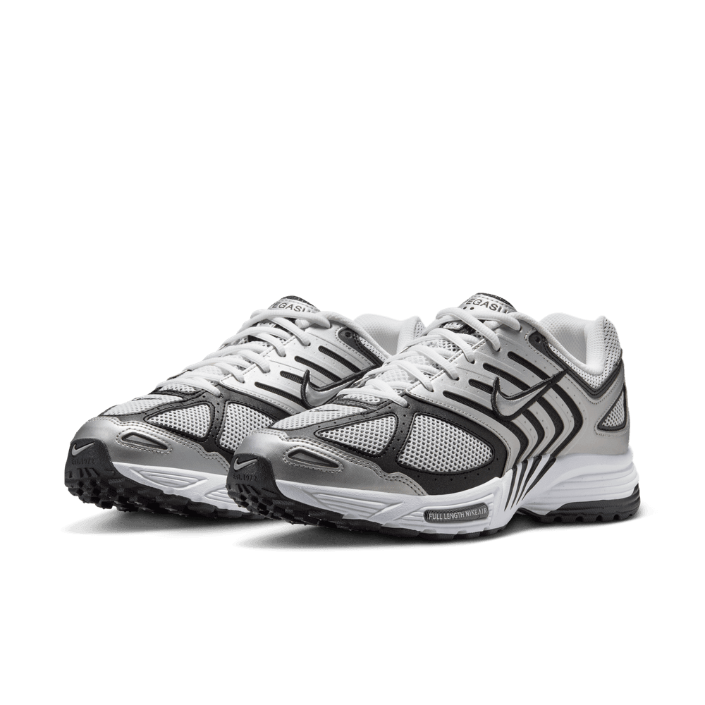 Nike Air Pegasus 2005
