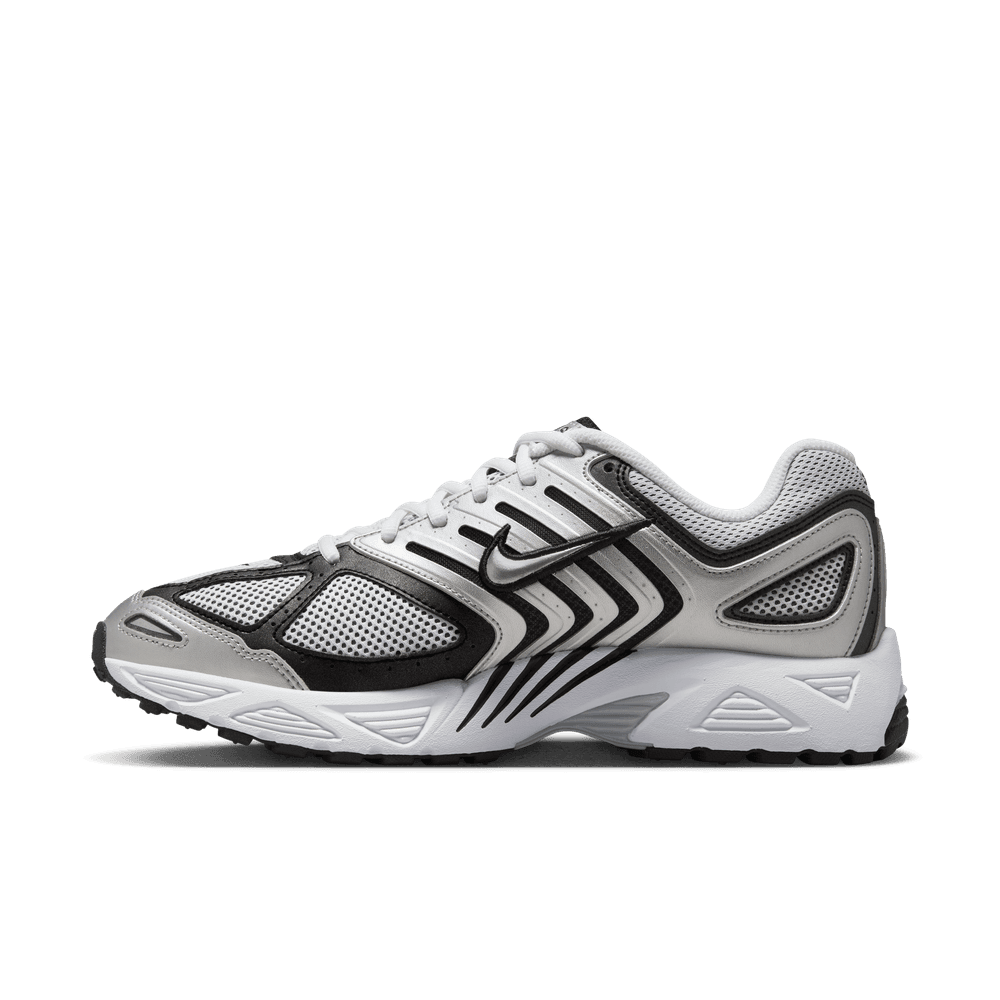 Nike Air Pegasus 2005