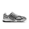 Nike Air Pegasus 2005