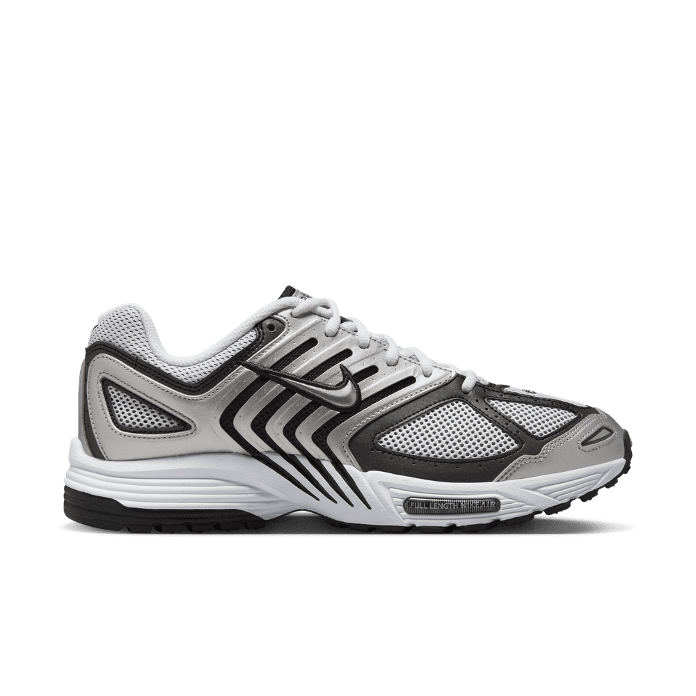 Nike Air Pegasus 2005