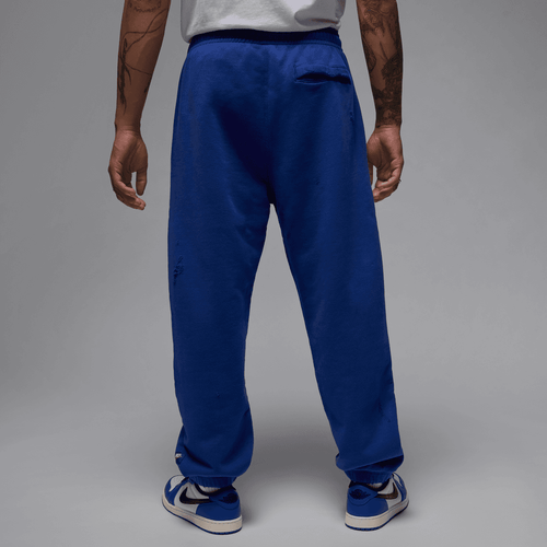 Air Jordan Rare Air Fleece Pant