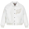 Avirex Gold Club Jacket