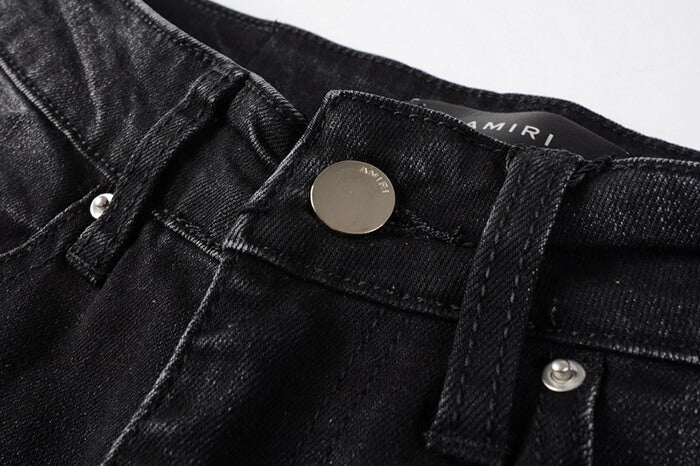 AMIRI #830 Jeans