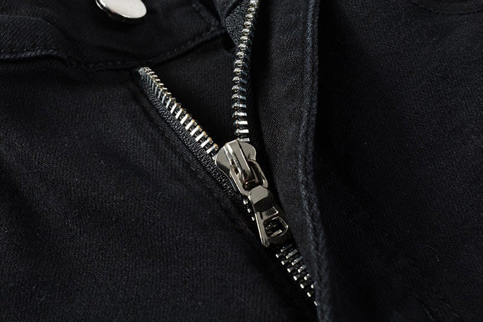 AMIRI #817 Jeans