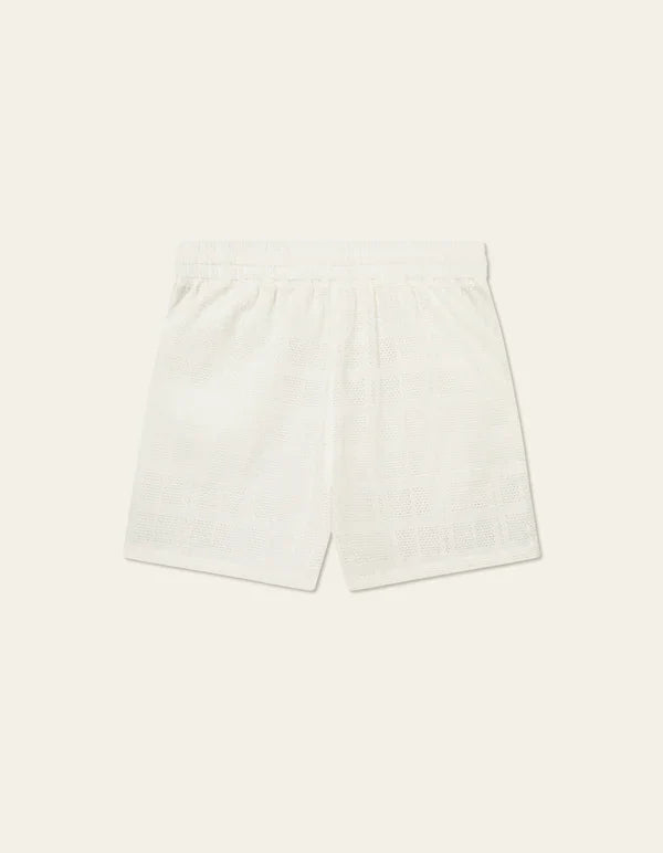 Les Deux Charlie Short