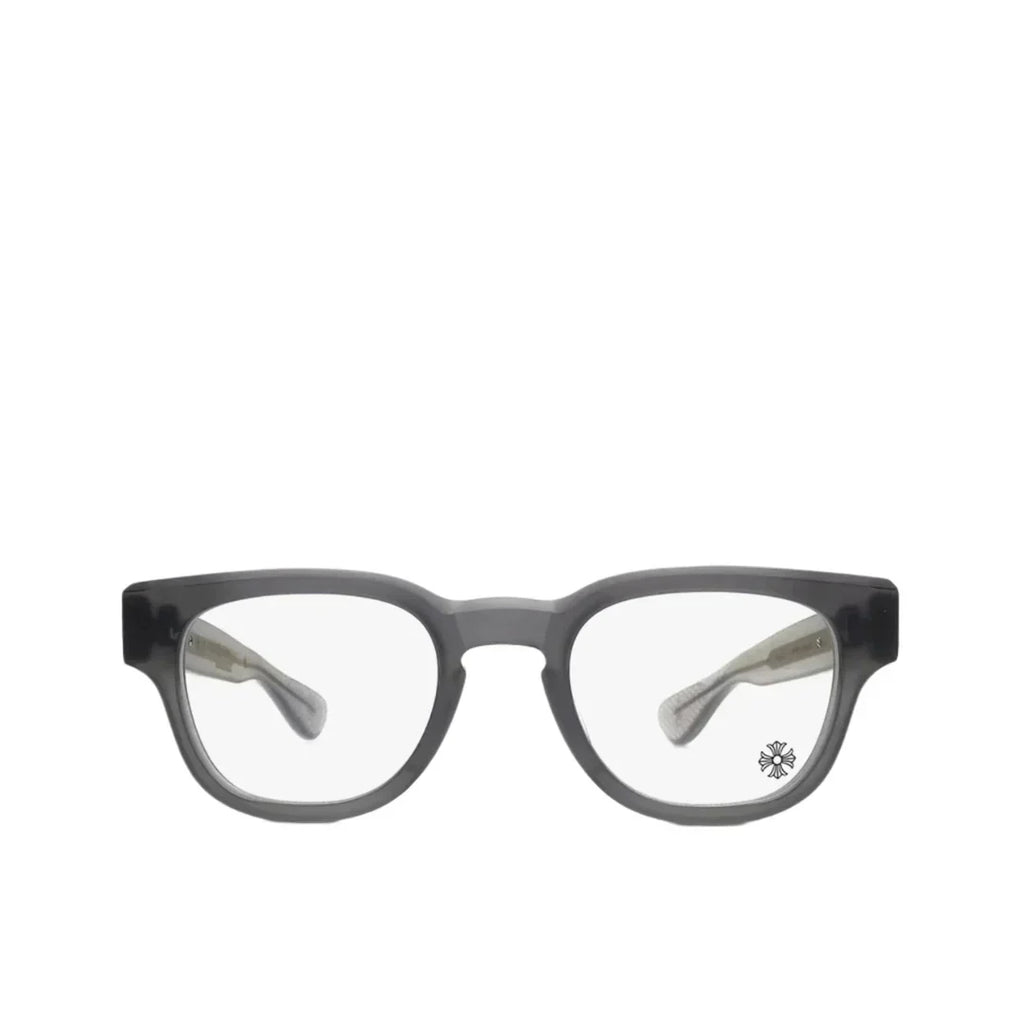 Chrome Hearts CUNTVOLUTED MG Glasses