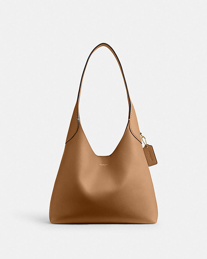 Coach Brooklyn 28