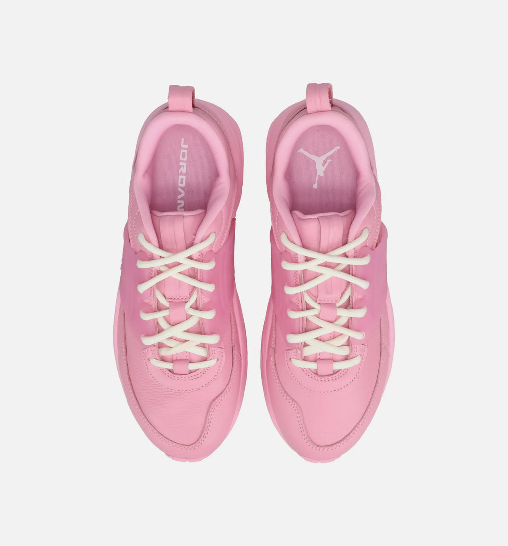Trunner OS SP Mens Lifestyle Shoe - Pinksicle/Watermelon/Sail