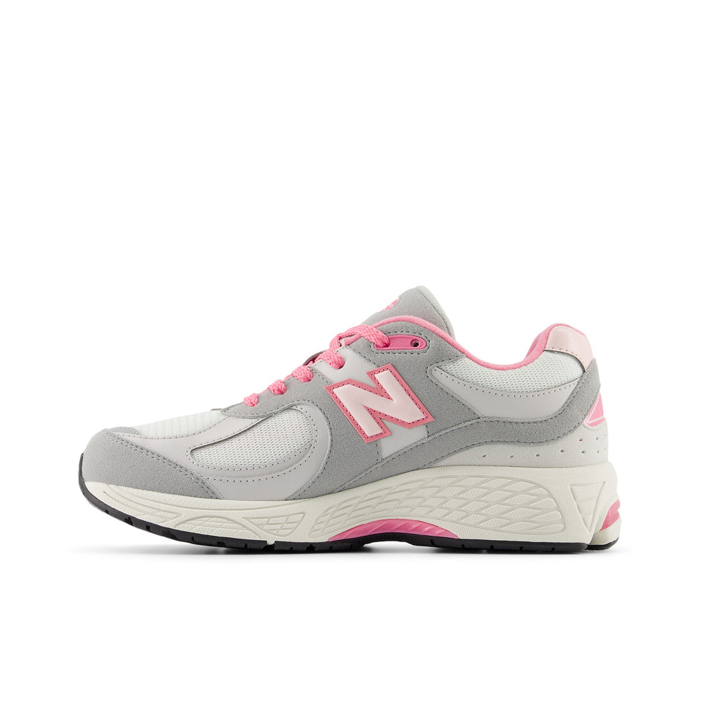 GS New Balance 2002