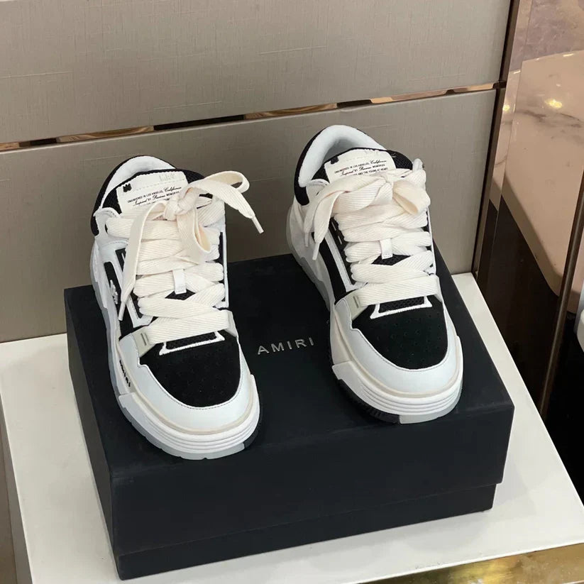 AMIRI Men's Shoes