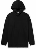 The Row Essoni Hoodie - Cream