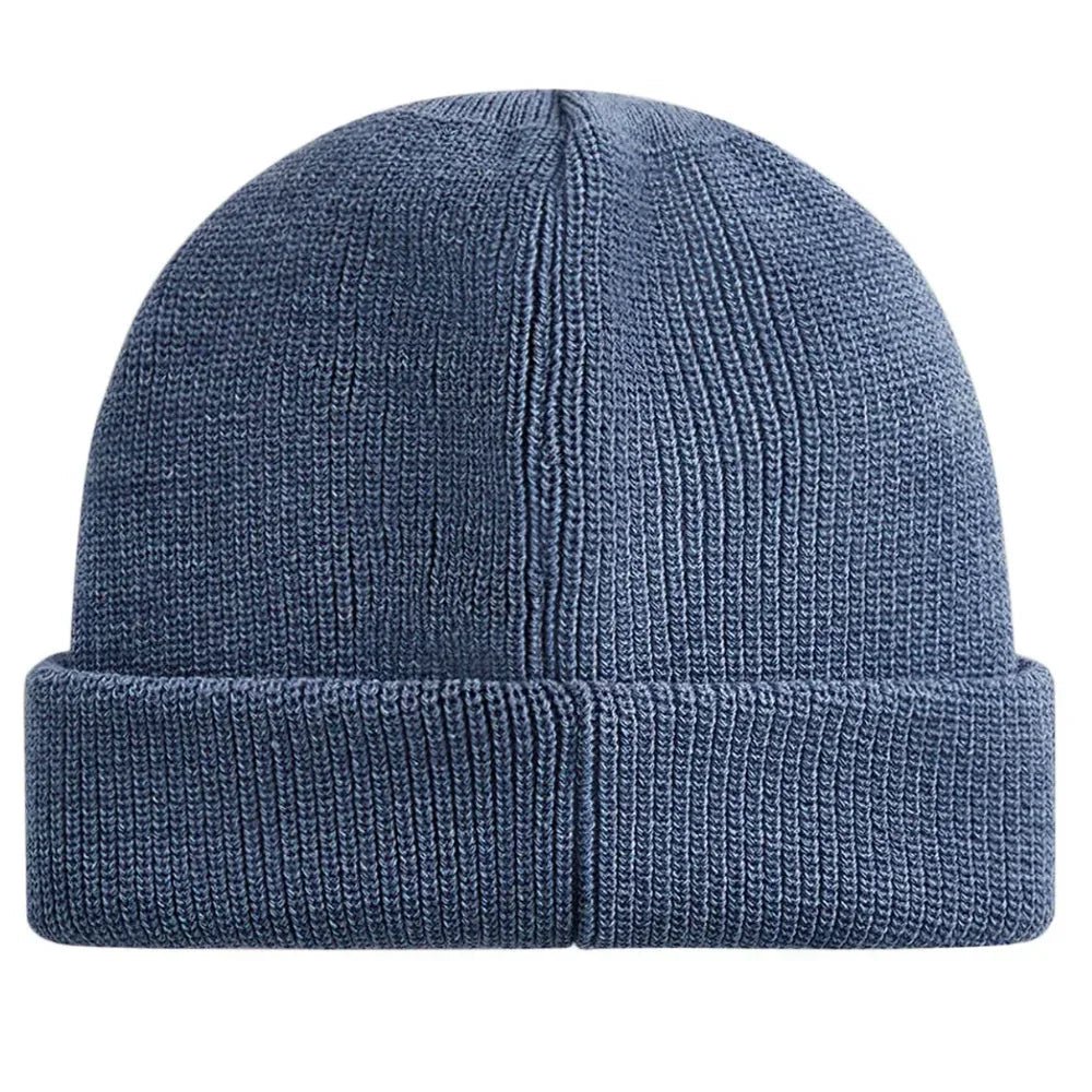 Kith Classic Beanie Scent