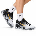 Nike Kobe 9 EM Low ProtroMambacita (2025)