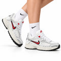 NIKE Women's Running Shoes
