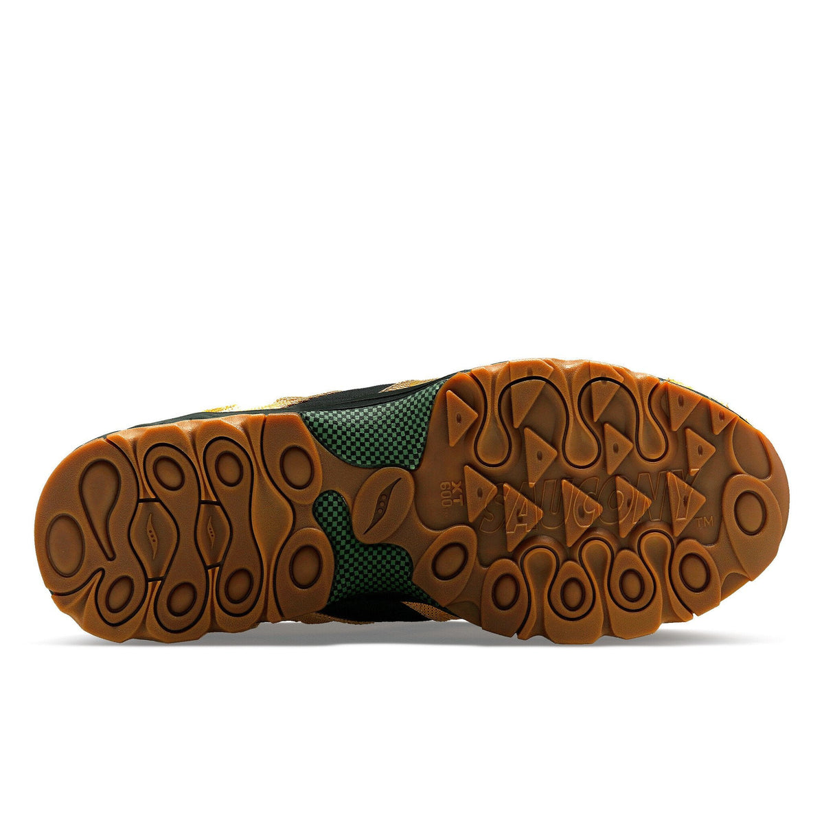 Saucony Matrix x Colour Plus