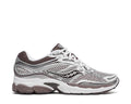 Saucony Omni ProGrid Omni 9 OG