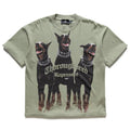 Represent Thoroughbred Tee