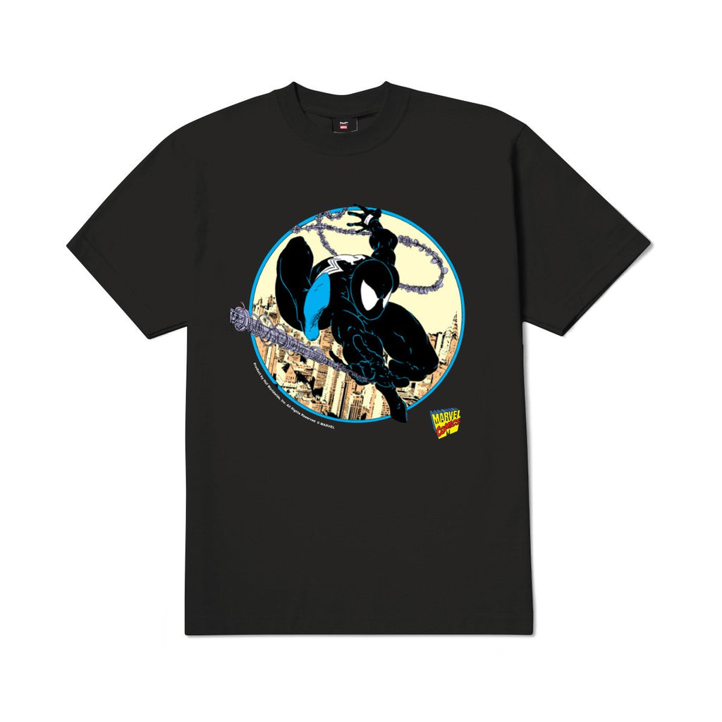 Huf Three Hundreds Tee