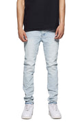 Purple Brand Ciel Denim Pant