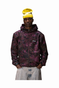 JACKER N°1890 J-WIND JACKET Multi
