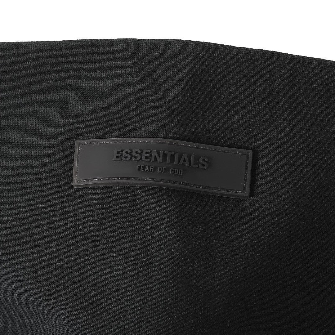 Fear of God ESSENTIALS Hoodie