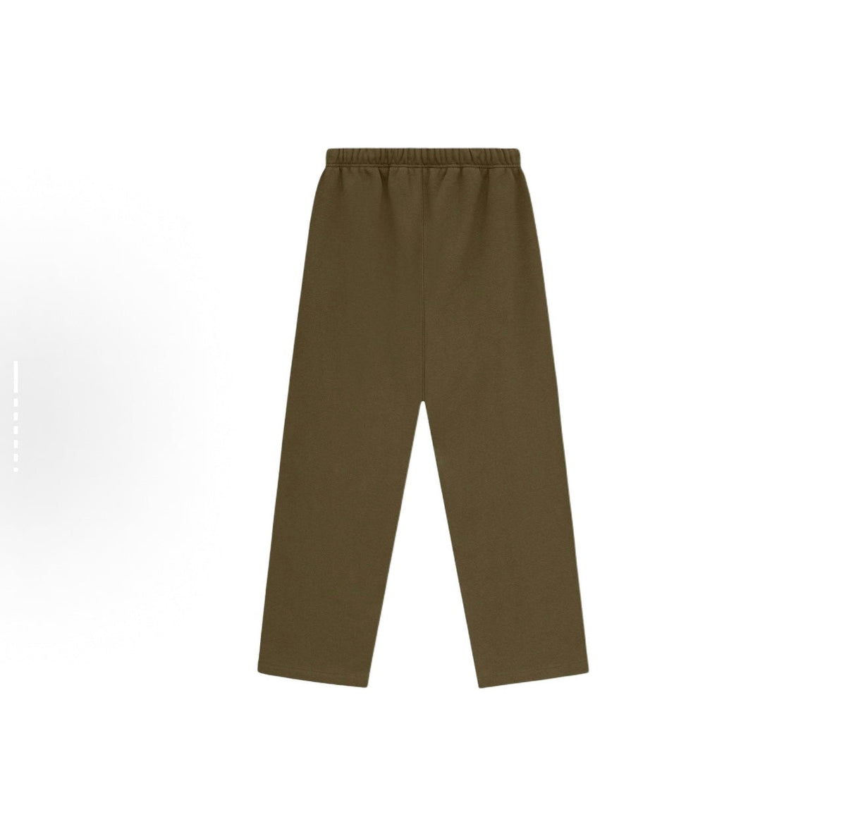 Fear of God ESSENTIALS Baggy Sweatpants