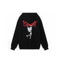 Chrome Hearts New Hoodie -804